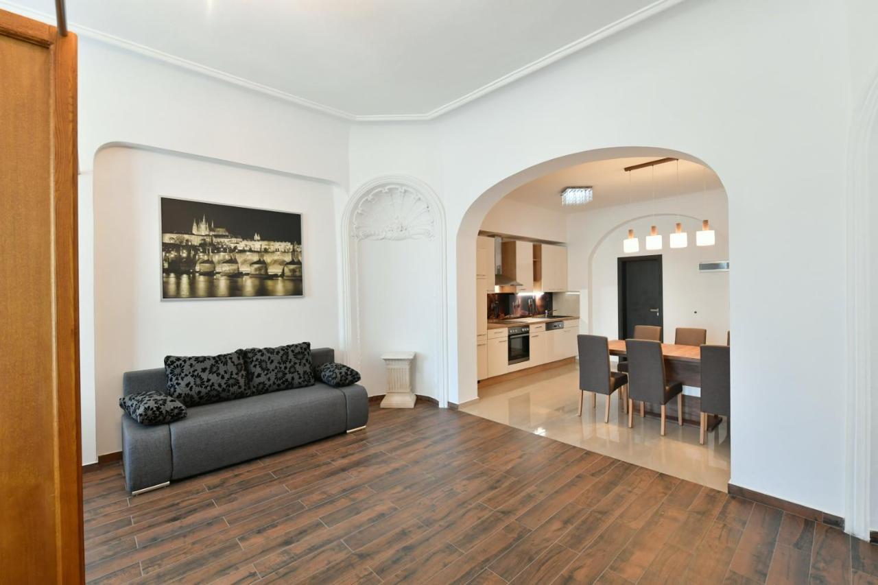 Apartmany Na Namesti 85 Jindřichŭv Hradec Zewnętrze zdjęcie