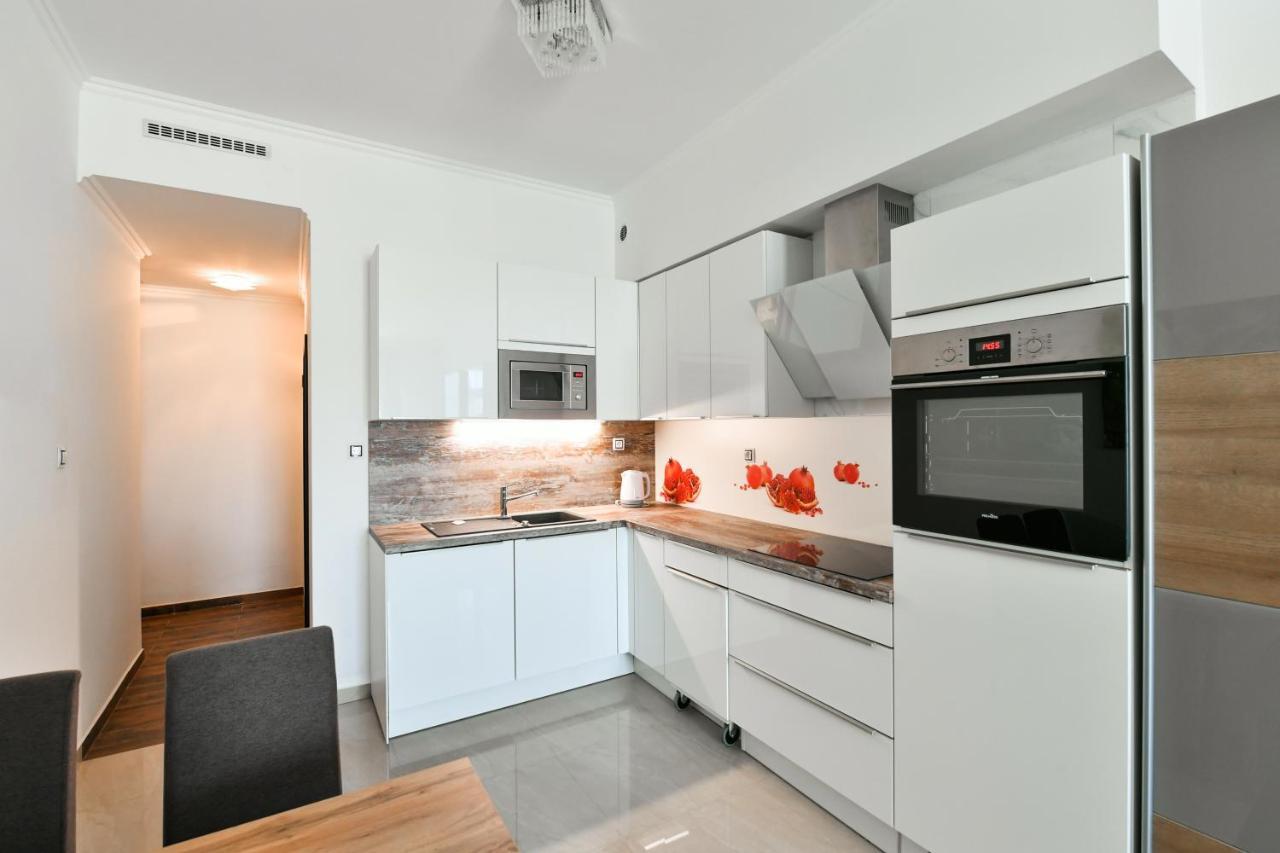Apartmany Na Namesti 85 Jindřichŭv Hradec Zewnętrze zdjęcie